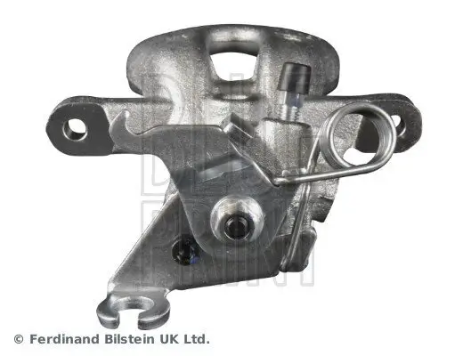 Bremssattel Hinterachse links BLUE PRINT ADBP450057 Bild Bremssattel Hinterachse links BLUE PRINT ADBP450057