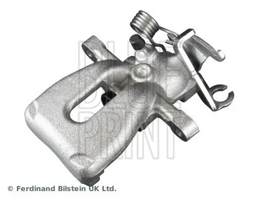 Bremssattel Hinterachse links BLUE PRINT ADBP450057 Bild Bremssattel Hinterachse links BLUE PRINT ADBP450057