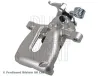 Bremssattel Hinterachse rechts BLUE PRINT ADBP450058 Bild Bremssattel Hinterachse rechts BLUE PRINT ADBP450058