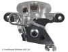 Bremssattel Hinterachse rechts BLUE PRINT ADBP450058 Bild Bremssattel Hinterachse rechts BLUE PRINT ADBP450058