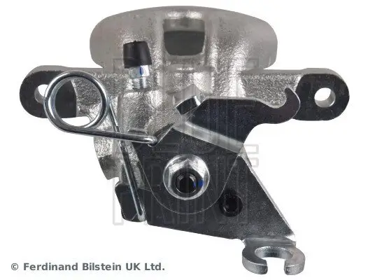 Bremssattel Hinterachse rechts BLUE PRINT ADBP450058 Bild Bremssattel Hinterachse rechts BLUE PRINT ADBP450058