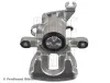 Bremssattel Hinterachse rechts BLUE PRINT ADBP450058 Bild Bremssattel Hinterachse rechts BLUE PRINT ADBP450058