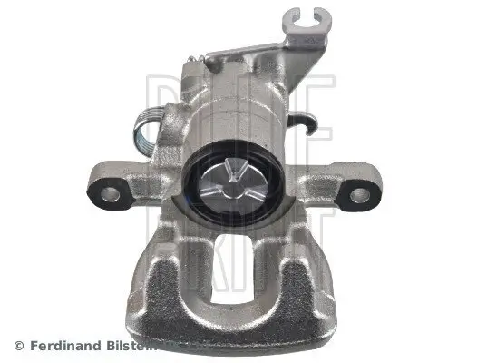 Bremssattel Hinterachse rechts BLUE PRINT ADBP450058 Bild Bremssattel Hinterachse rechts BLUE PRINT ADBP450058