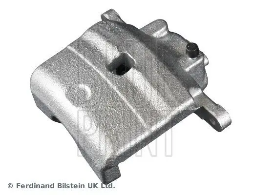 Bremssattel Vorderachse links BLUE PRINT ADBP450061