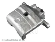 Bremssattel Vorderachse links BLUE PRINT ADBP450061