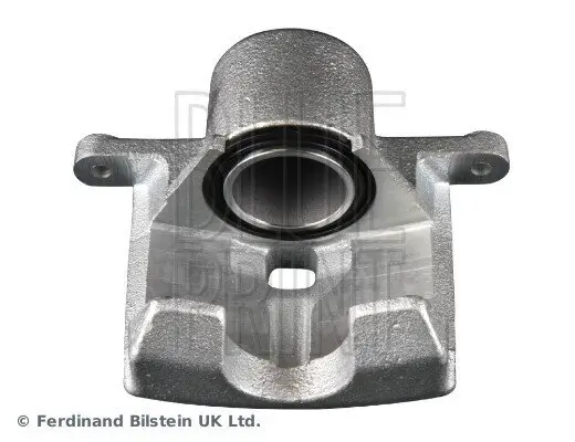 Bremssattel Vorderachse links BLUE PRINT ADBP450061 Bild Bremssattel Vorderachse links BLUE PRINT ADBP450061