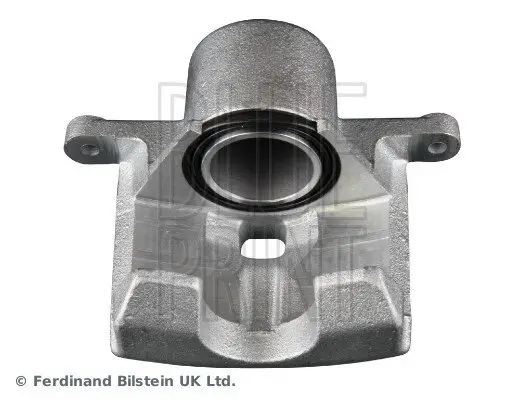 Bremssattel Vorderachse rechts BLUE PRINT ADBP450062 Bild Bremssattel Vorderachse rechts BLUE PRINT ADBP450062