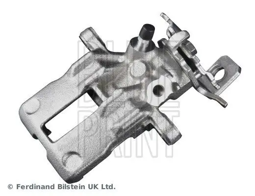 Bremssattel BLUE PRINT ADBP450065