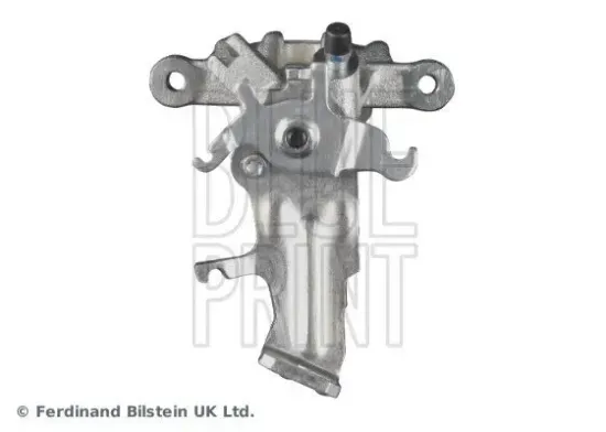 Bremssattel Hinterachse links BLUE PRINT ADBP450065 Bild Bremssattel Hinterachse links BLUE PRINT ADBP450065