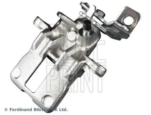 Bremssattel BLUE PRINT ADBP450066