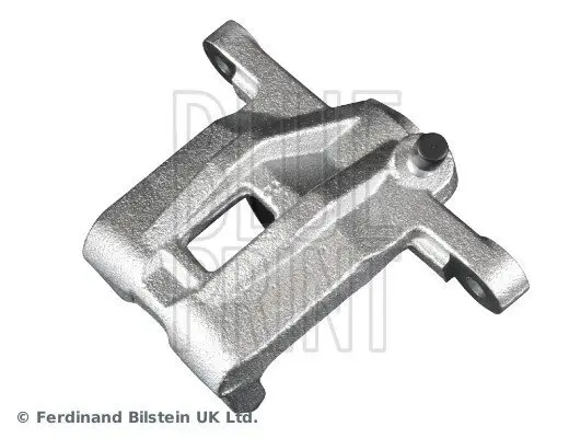 Bremssattel Hinterachse rechts BLUE PRINT ADBP450068 Bild Bremssattel Hinterachse rechts BLUE PRINT ADBP450068