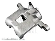 Bremssattel Vorderachse rechts BLUE PRINT ADBP450070