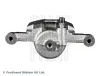 Bremssattel Vorderachse rechts BLUE PRINT ADBP450070 Bild Bremssattel Vorderachse rechts BLUE PRINT ADBP450070