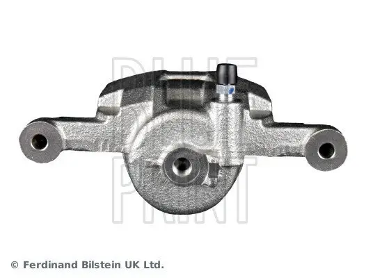 Bremssattel Vorderachse rechts BLUE PRINT ADBP450070 Bild Bremssattel Vorderachse rechts BLUE PRINT ADBP450070