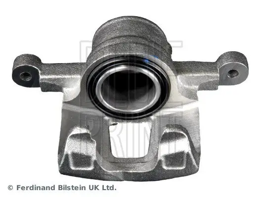 Bremssattel Vorderachse rechts BLUE PRINT ADBP450070 Bild Bremssattel Vorderachse rechts BLUE PRINT ADBP450070