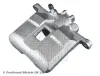 Bremssattel Vorderachse links BLUE PRINT ADBP450071 Bild Bremssattel Vorderachse links BLUE PRINT ADBP450071