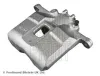 Bremssattel Vorderachse rechts BLUE PRINT ADBP450072