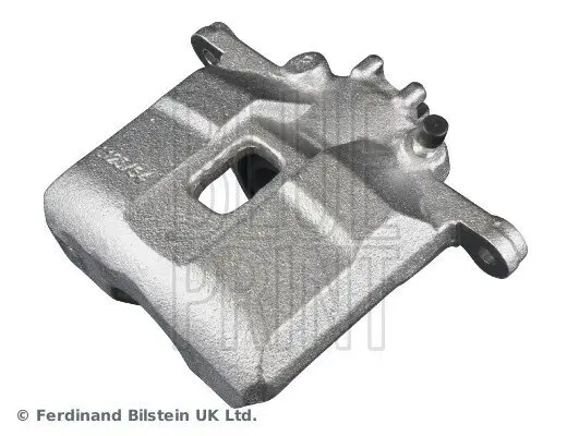 Bremssattel Vorderachse rechts BLUE PRINT ADBP450072 Bild Bremssattel Vorderachse rechts BLUE PRINT ADBP450072
