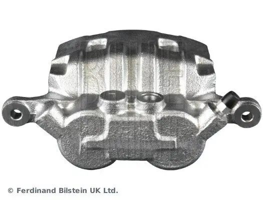 Bremssattel Vorderachse links BLUE PRINT ADBP450073 Bild Bremssattel Vorderachse links BLUE PRINT ADBP450073