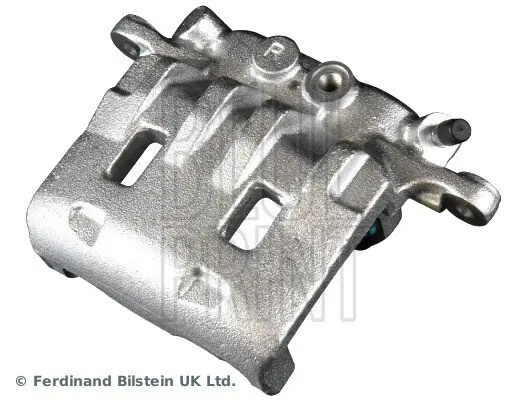 Bremssattel Vorderachse rechts BLUE PRINT ADBP450074