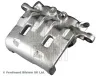Bremssattel Vorderachse rechts BLUE PRINT ADBP450074