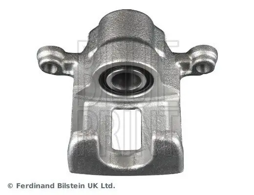 Bremssattel Hinterachse links BLUE PRINT ADBP450075 Bild Bremssattel Hinterachse links BLUE PRINT ADBP450075