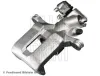 Bremssattel Hinterachse rechts BLUE PRINT ADBP450077