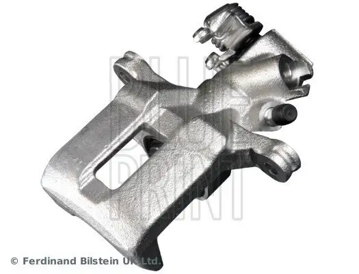 Bremssattel Hinterachse rechts BLUE PRINT ADBP450077 Bild Bremssattel Hinterachse rechts BLUE PRINT ADBP450077
