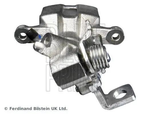 Bremssattel Hinterachse rechts BLUE PRINT ADBP450077 Bild Bremssattel Hinterachse rechts BLUE PRINT ADBP450077