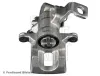 Bremssattel Hinterachse rechts BLUE PRINT ADBP450077 Bild Bremssattel Hinterachse rechts BLUE PRINT ADBP450077