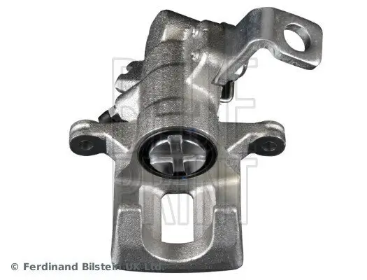 Bremssattel Hinterachse rechts BLUE PRINT ADBP450077 Bild Bremssattel Hinterachse rechts BLUE PRINT ADBP450077