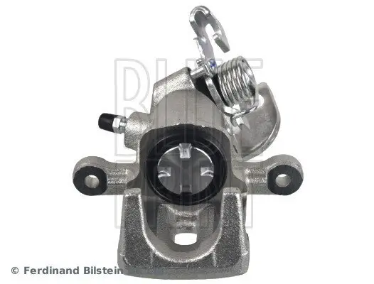 Bremssattel Hinterachse links BLUE PRINT ADBP450080 Bild Bremssattel Hinterachse links BLUE PRINT ADBP450080