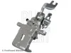 Bremssattel Hinterachse rechts BLUE PRINT ADBP450081 Bild Bremssattel Hinterachse rechts BLUE PRINT ADBP450081