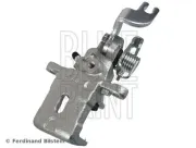 Bremssattel Hinterachse rechts BLUE PRINT ADBP450081