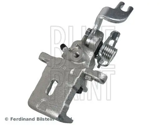 Bremssattel Hinterachse rechts BLUE PRINT ADBP450081 Bild Bremssattel Hinterachse rechts BLUE PRINT ADBP450081