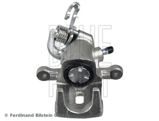 Bremssattel Hinterachse rechts BLUE PRINT ADBP450081 Bild Bremssattel Hinterachse rechts BLUE PRINT ADBP450081