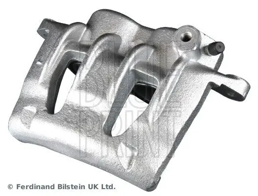 Bremssattel Vorderachse links BLUE PRINT ADBP450082 Bild Bremssattel Vorderachse links BLUE PRINT ADBP450082
