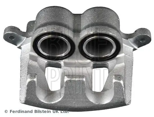 Bremssattel Vorderachse links BLUE PRINT ADBP450082 Bild Bremssattel Vorderachse links BLUE PRINT ADBP450082