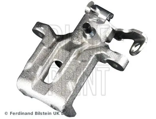 Bremssattel Hinterachse rechts BLUE PRINT ADBP450087