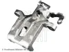 Bremssattel Hinterachse rechts BLUE PRINT ADBP450087 Bild Bremssattel Hinterachse rechts BLUE PRINT ADBP450087