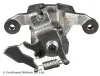 Bremssattel Hinterachse rechts BLUE PRINT ADBP450087 Bild Bremssattel Hinterachse rechts BLUE PRINT ADBP450087