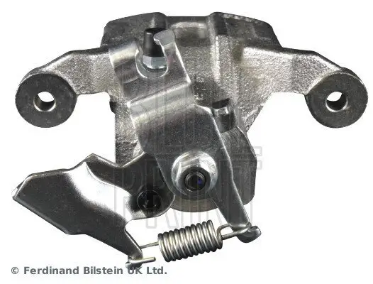 Bremssattel Hinterachse rechts BLUE PRINT ADBP450087 Bild Bremssattel Hinterachse rechts BLUE PRINT ADBP450087
