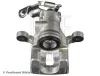 Bremssattel Hinterachse rechts BLUE PRINT ADBP450087 Bild Bremssattel Hinterachse rechts BLUE PRINT ADBP450087
