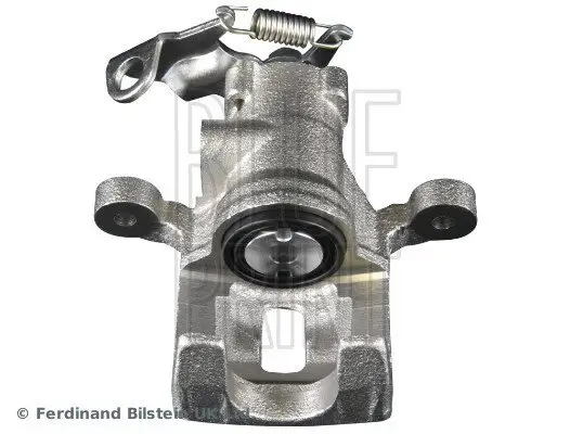 Bremssattel Hinterachse rechts BLUE PRINT ADBP450087 Bild Bremssattel Hinterachse rechts BLUE PRINT ADBP450087