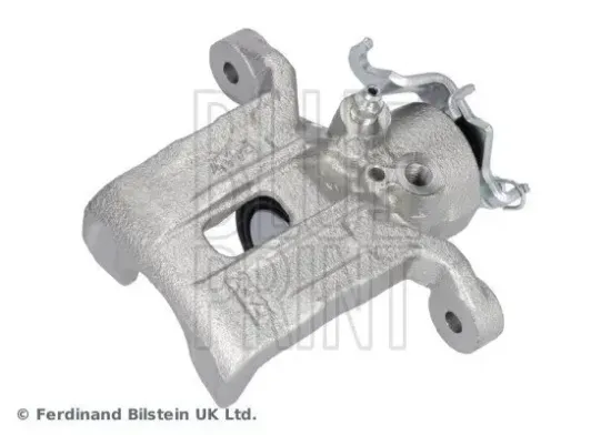 Bremssattel Hinterachse links BLUE PRINT ADBP450088 Bild Bremssattel Hinterachse links BLUE PRINT ADBP450088