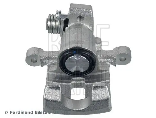 Bremssattel Hinterachse links BLUE PRINT ADBP450090 Bild Bremssattel Hinterachse links BLUE PRINT ADBP450090