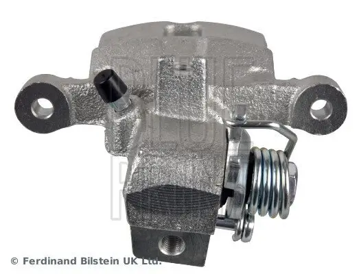 Bremssattel Hinterachse rechts BLUE PRINT ADBP450091 Bild Bremssattel Hinterachse rechts BLUE PRINT ADBP450091