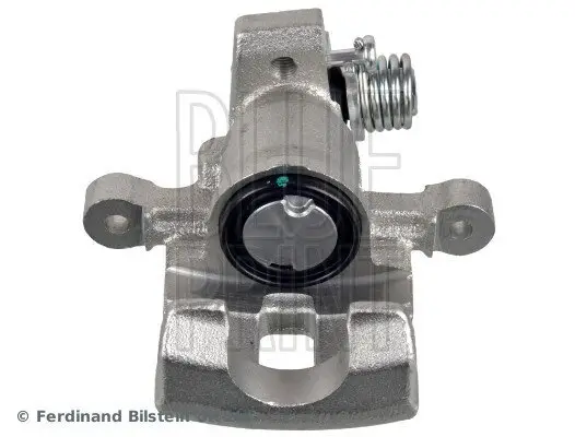 Bremssattel Hinterachse rechts BLUE PRINT ADBP450091 Bild Bremssattel Hinterachse rechts BLUE PRINT ADBP450091