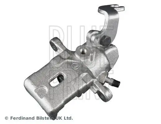 Bremssattel Hinterachse links BLUE PRINT ADBP450094 Bild Bremssattel Hinterachse links BLUE PRINT ADBP450094