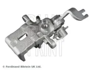 Bremssattel BLUE PRINT ADBP450095